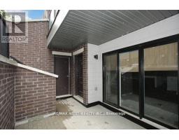 17 - 66 Long Branch Avenue, Toronto, ON M8W3J4 Photo 12