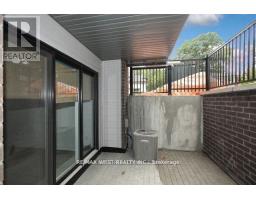 17 - 66 Long Branch Avenue, Toronto, ON M8W3J4 Photo 13