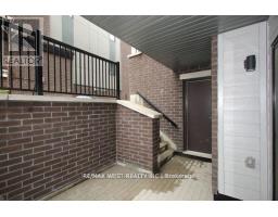 17 - 66 Long Branch Avenue, Toronto, ON M8W3J4 Photo 14