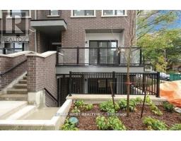 17 - 66 Long Branch Avenue, Toronto, ON M8W3J4 Photo 15