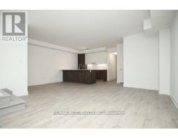 17 - 66 Long Branch Avenue, Toronto, ON M8W3J4 Photo 6