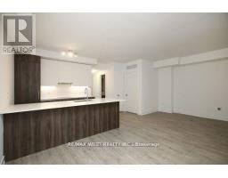 17 - 66 Long Branch Avenue, Toronto, ON M8W3J4 Photo 7