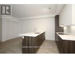 17 - 66 Long Branch Avenue, Toronto, ON M8W3J4 Photo 8