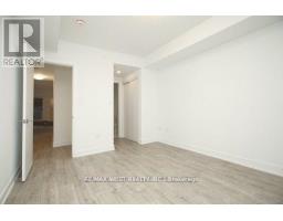 17 - 66 Long Branch Avenue, Toronto, ON M8W3J4 Photo 9