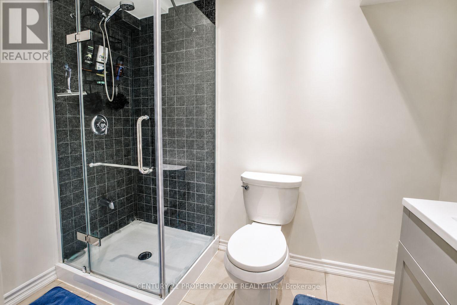 27 MADRID CRESCENT N - 31