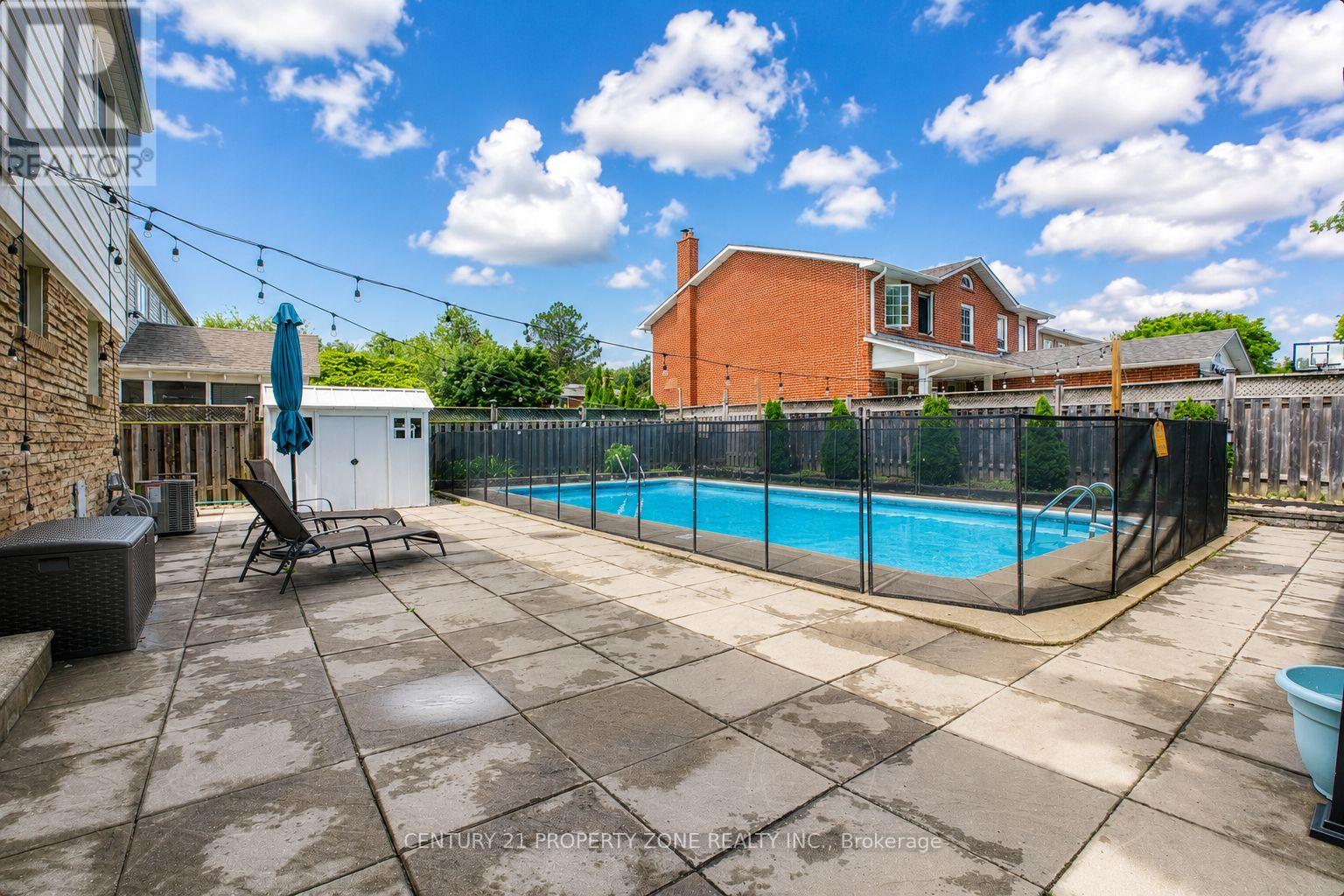 27 MADRID CRESCENT N - 34
