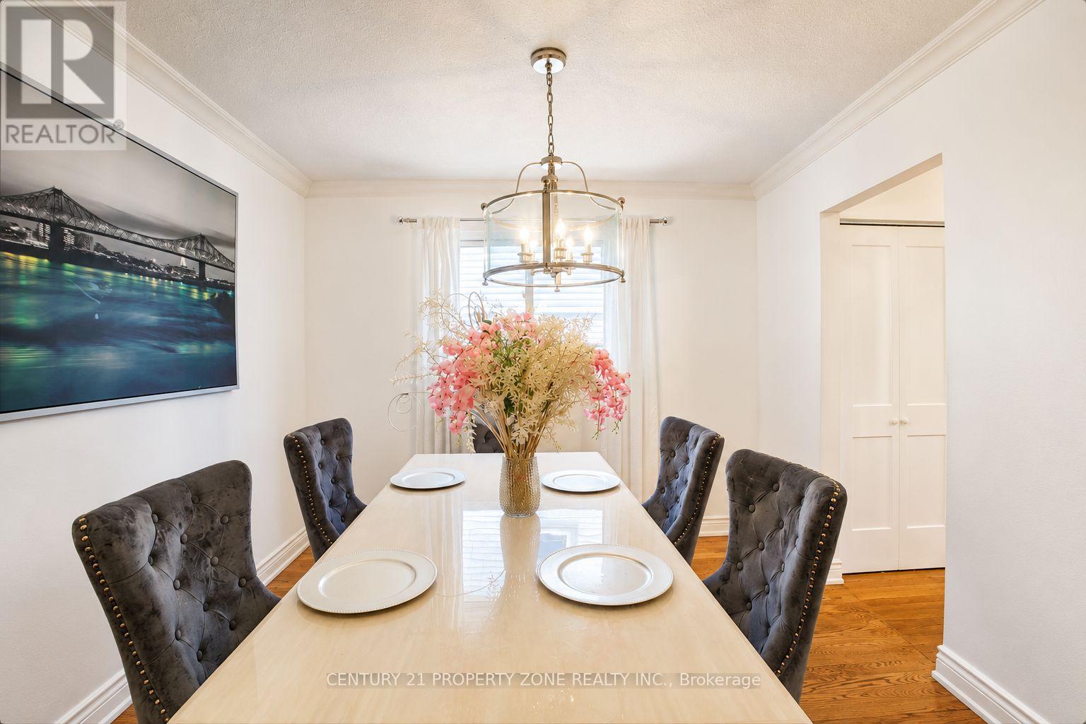 27 MADRID CRESCENT N - 8