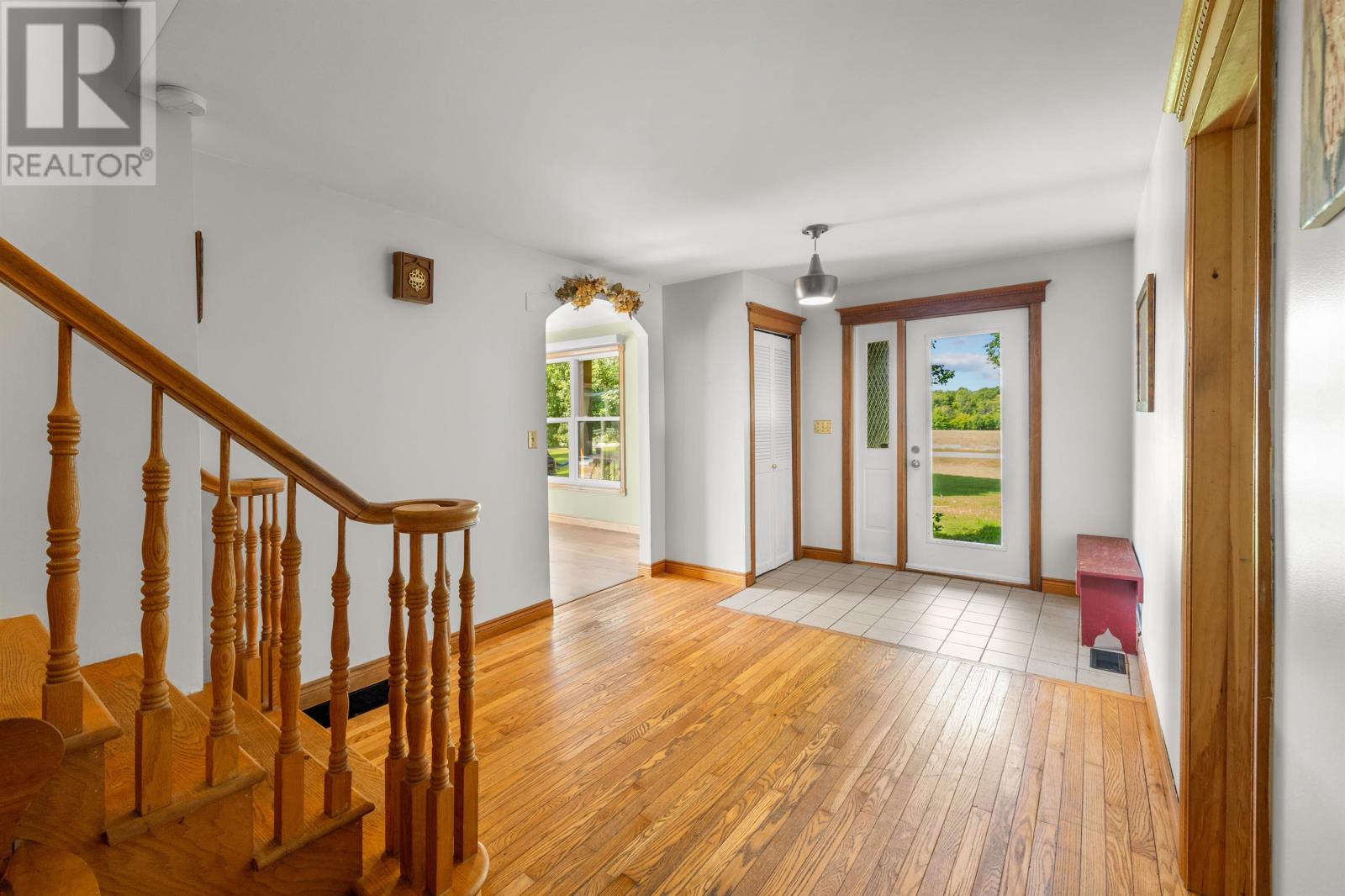 1969 Scales Pond Road - 11