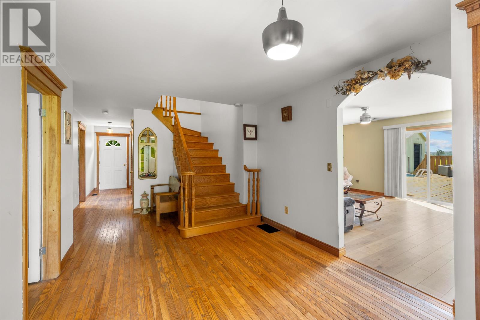 1969 Scales Pond Road - 12