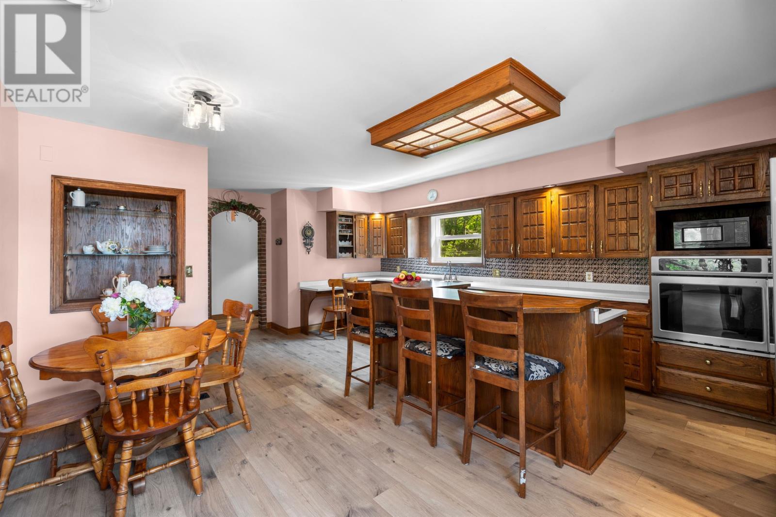 1969 Scales Pond Road - 16