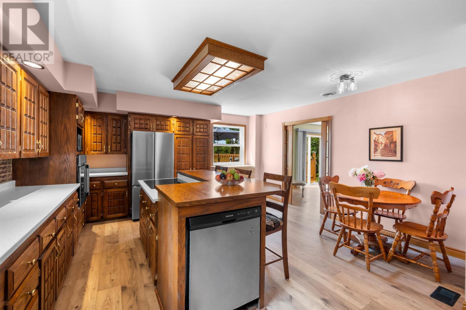 1969 Scales Pond Road - 18