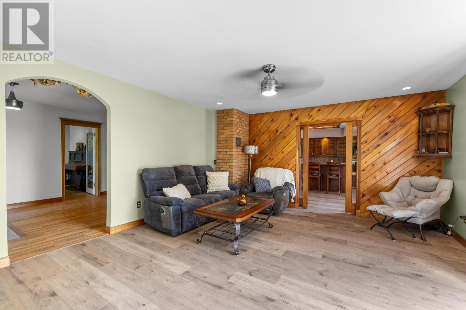 1969 Scales Pond Road - 21