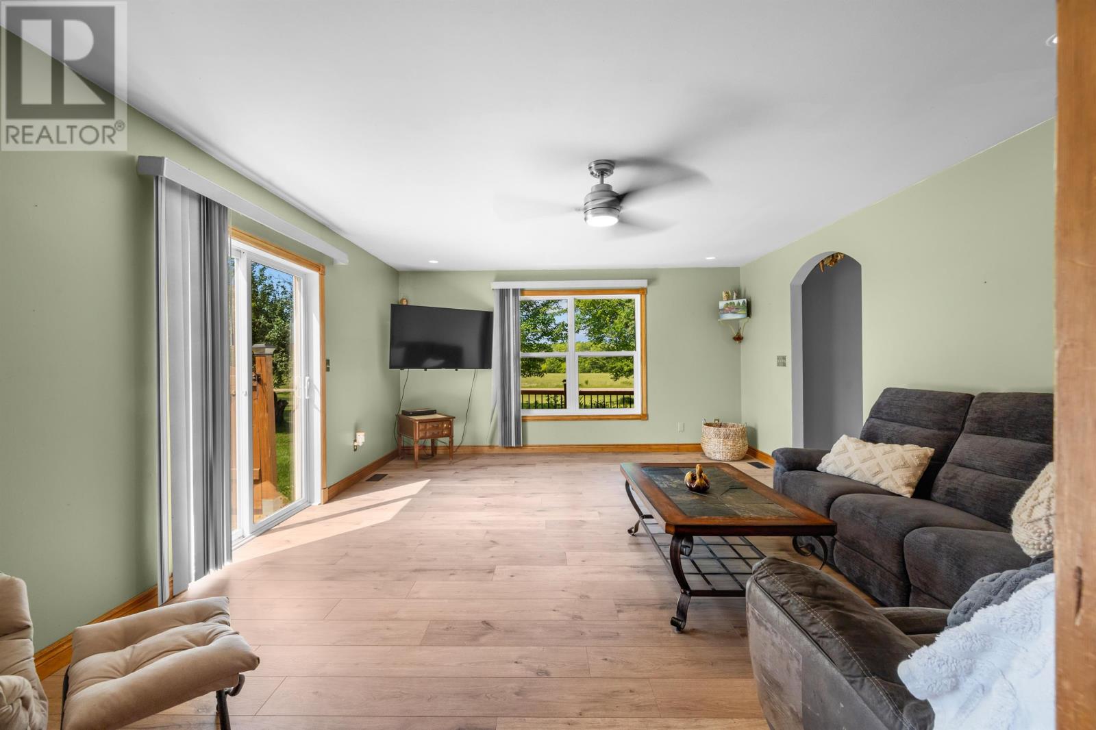 1969 Scales Pond Road - 22