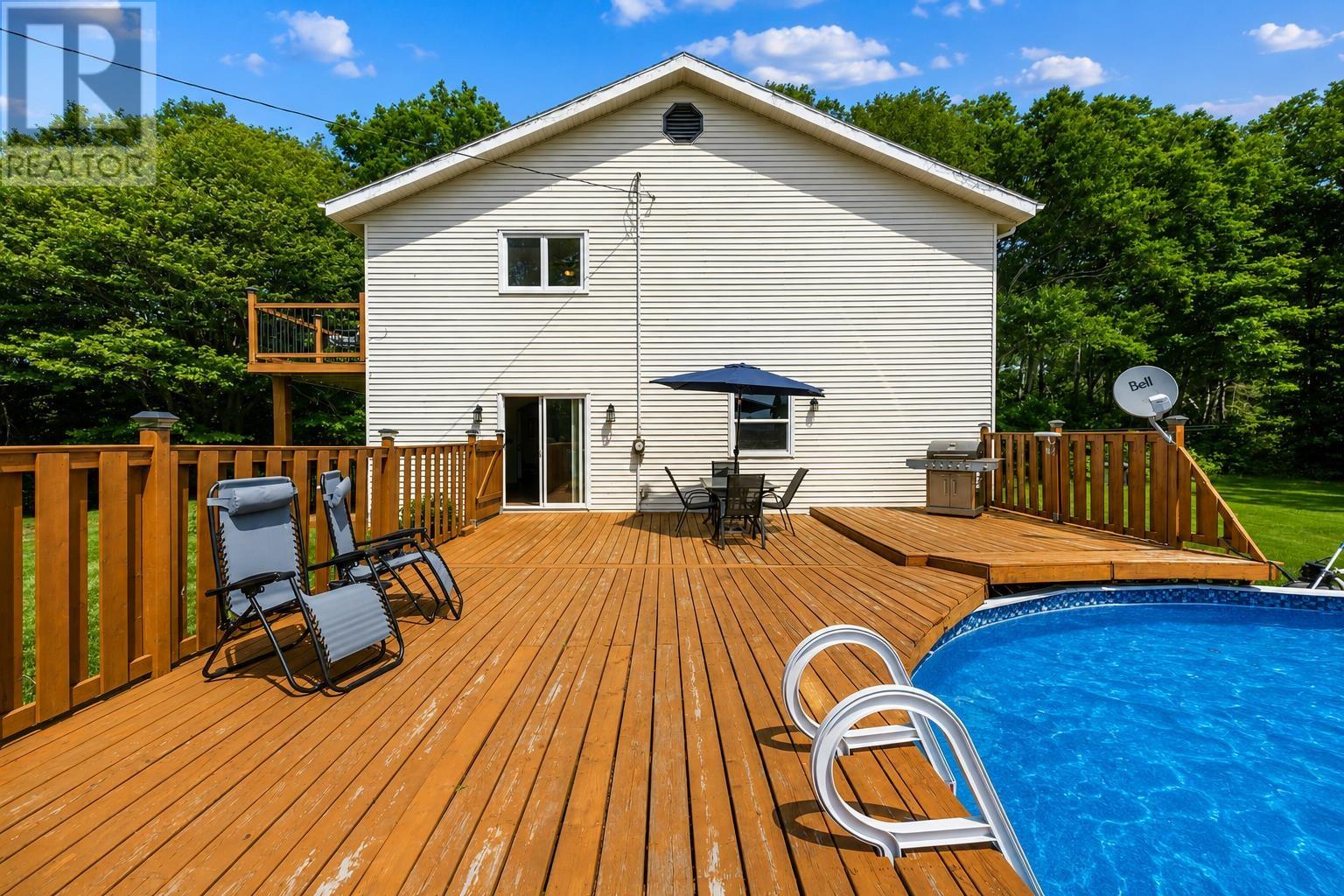 1969 Scales Pond Road - 26