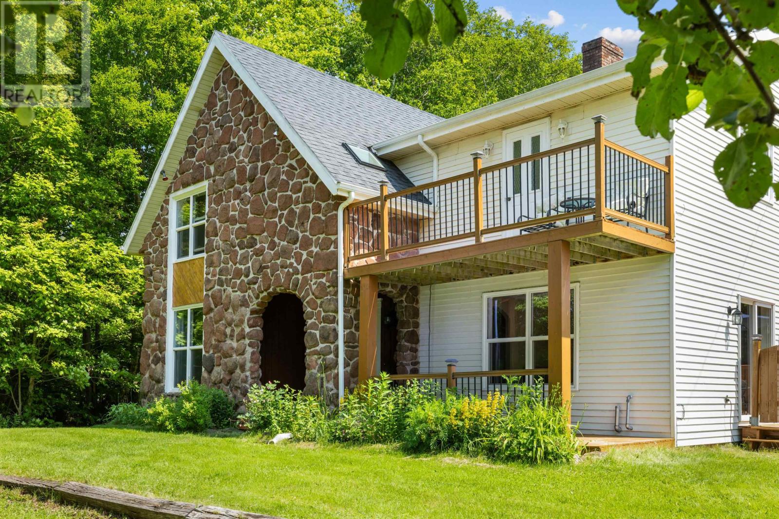 1969 Scales Pond Road - 34
