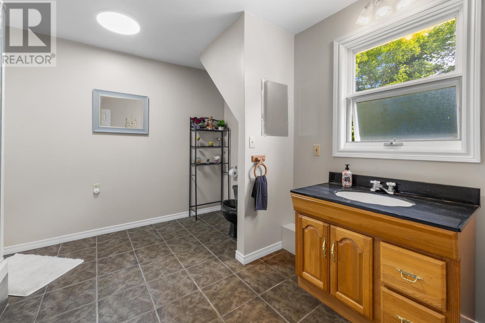 1969 Scales Pond Road - 36