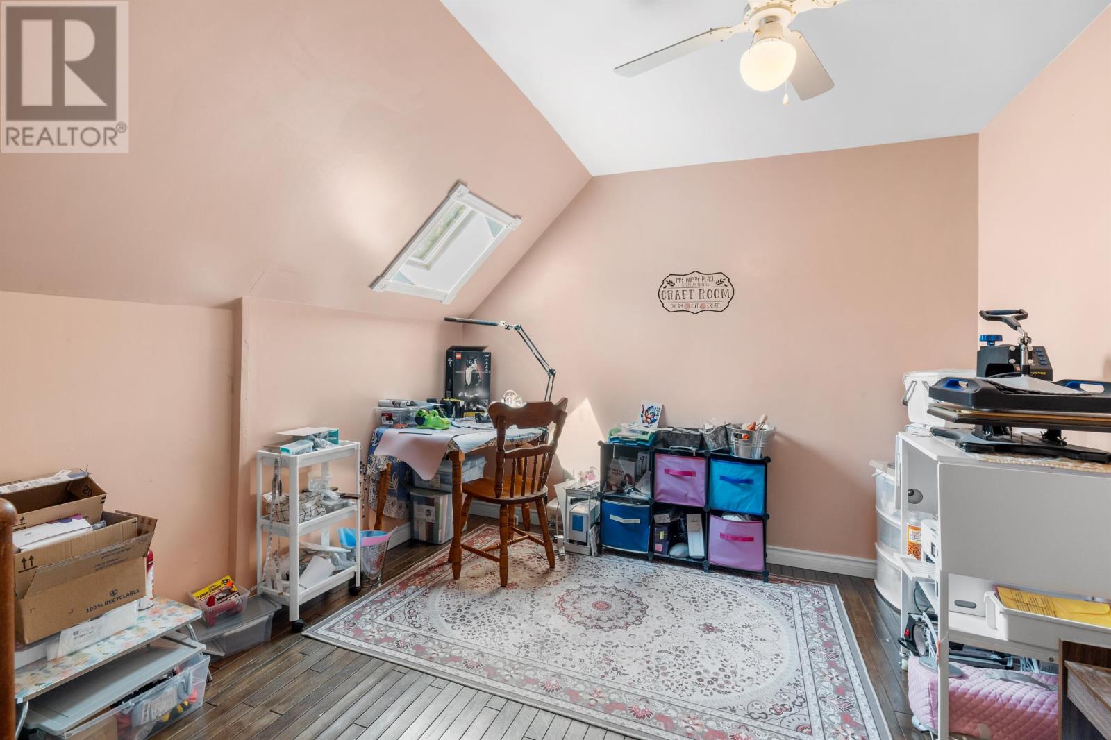 1969 Scales Pond Road - 42