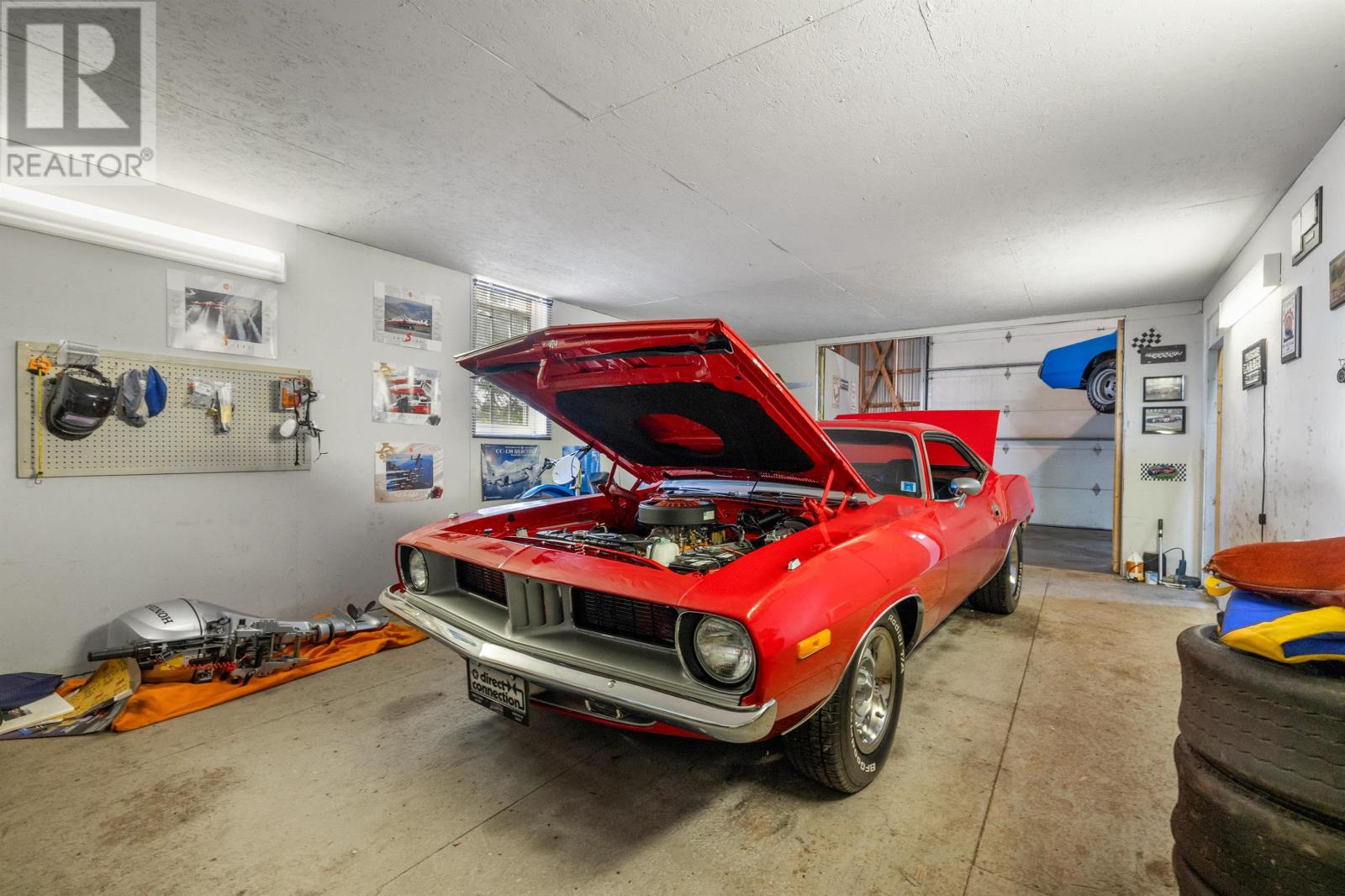 1969 Scales Pond Road - 47