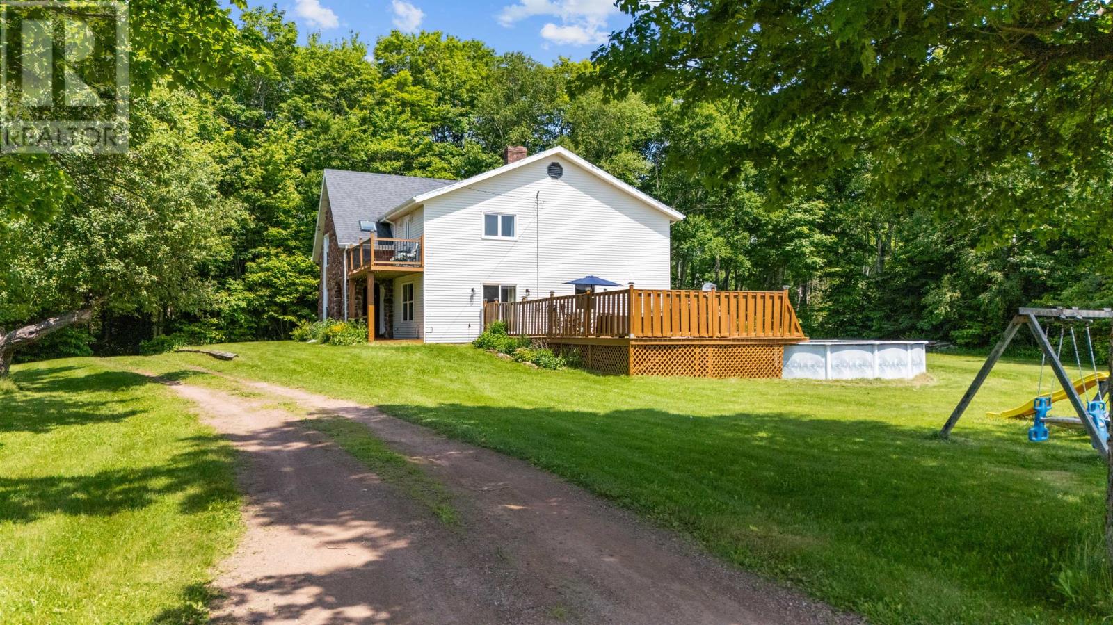 1969 Scales Pond Road - 50