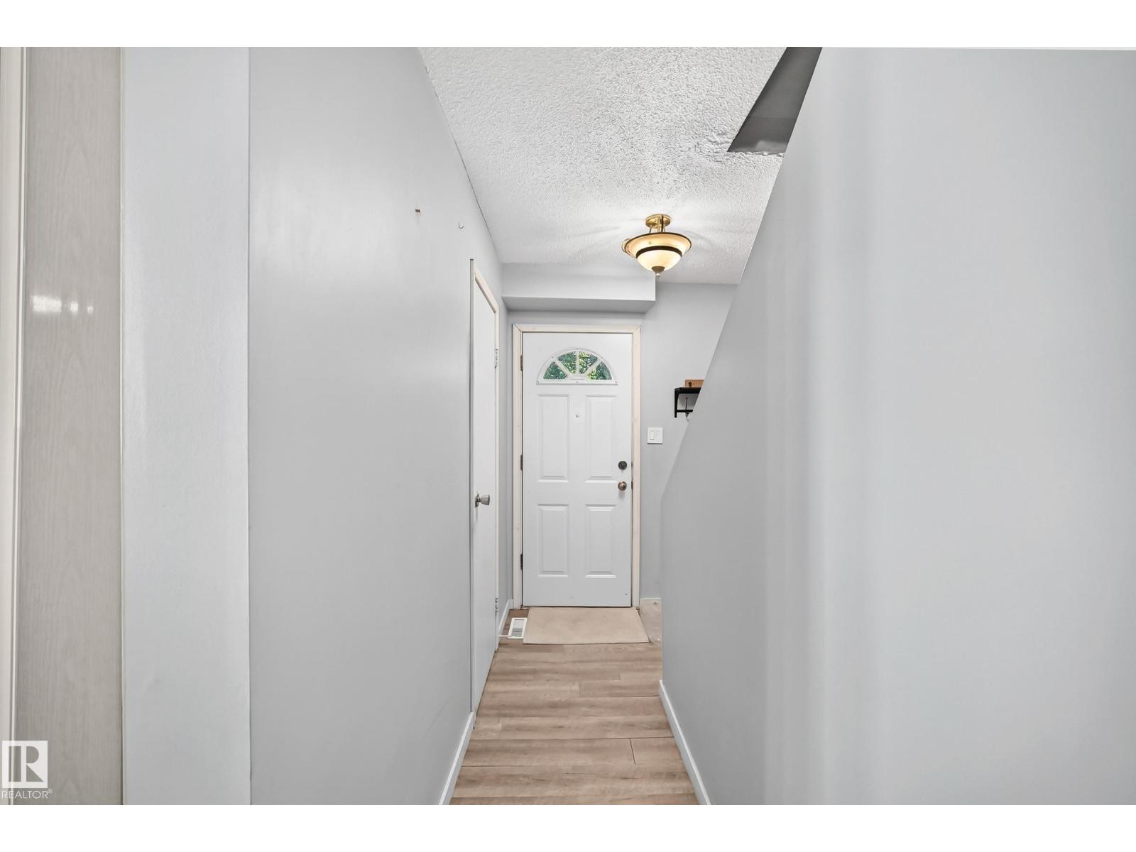 355 Northgate Terrace NW - 3