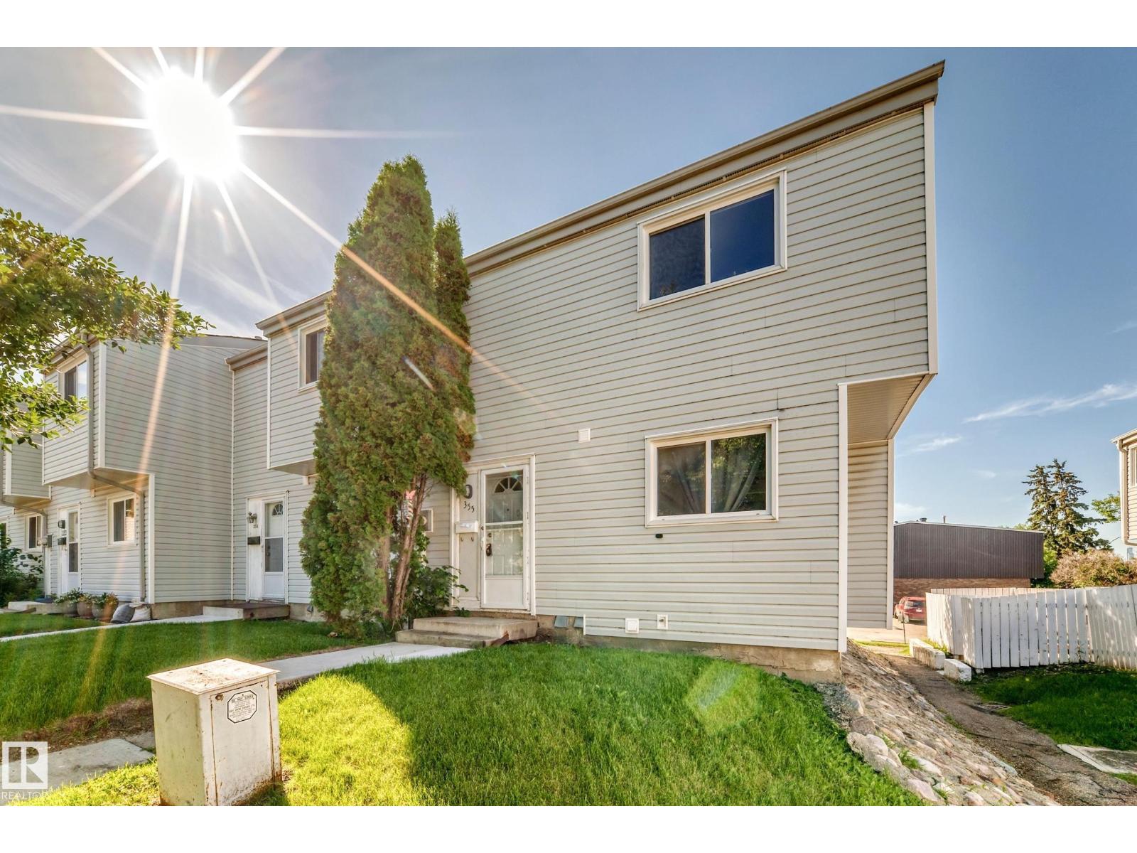 355 Northgate Terrace NW - 2