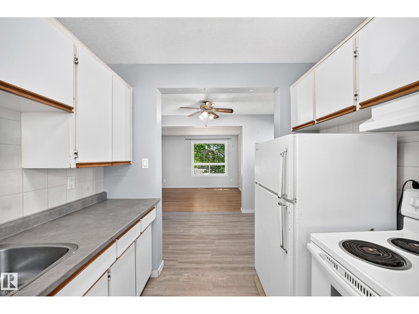 355 Northgate Terrace NW - 9