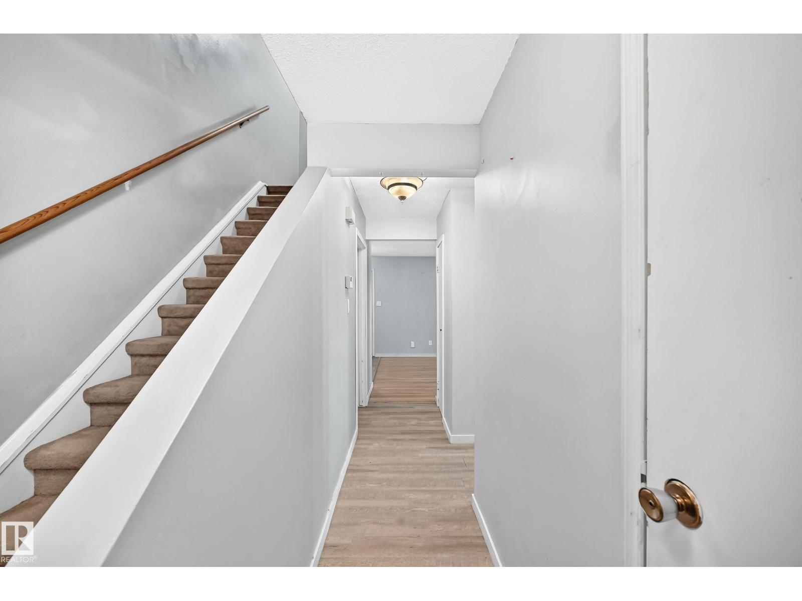 355 Northgate Terrace NW photo 4 — MLS® E4497538