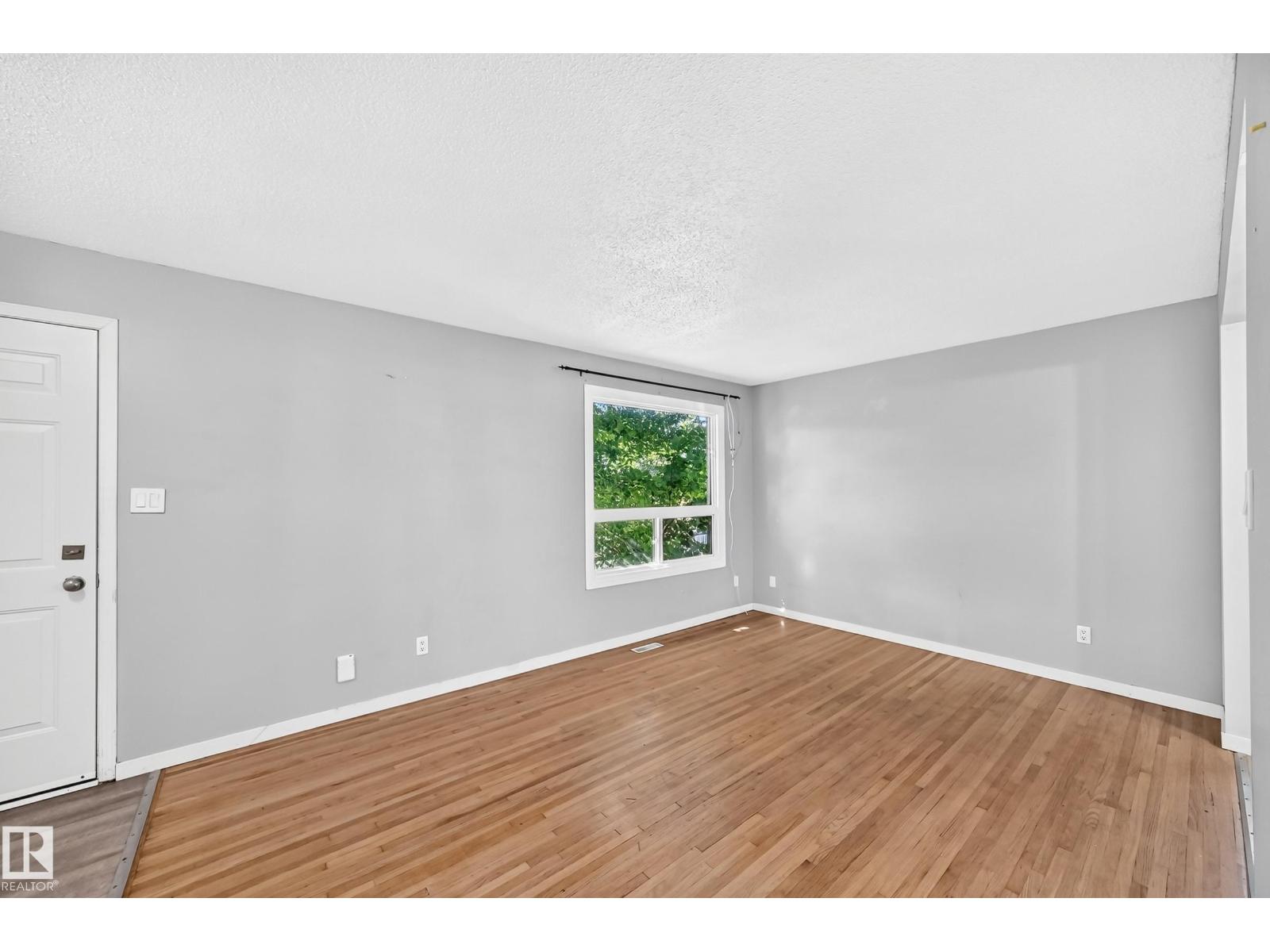 355 Northgate Terrace NW - 15