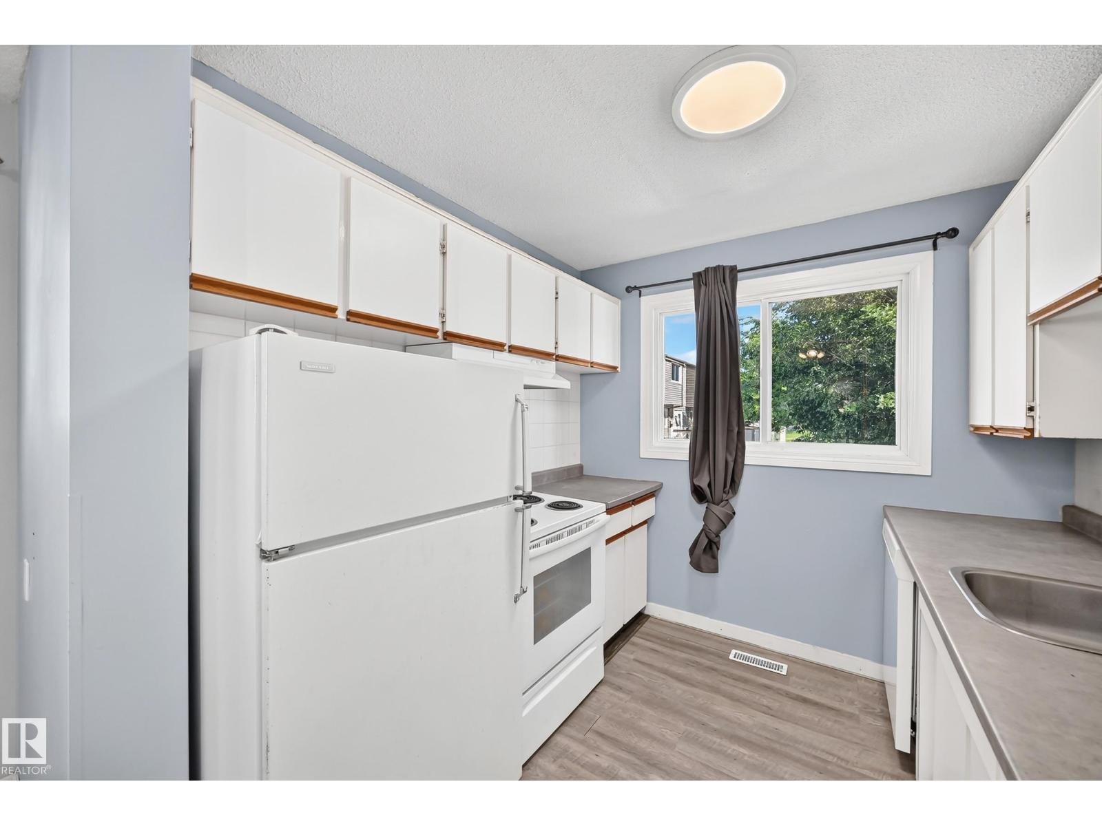 355 Northgate Terrace NW - 7