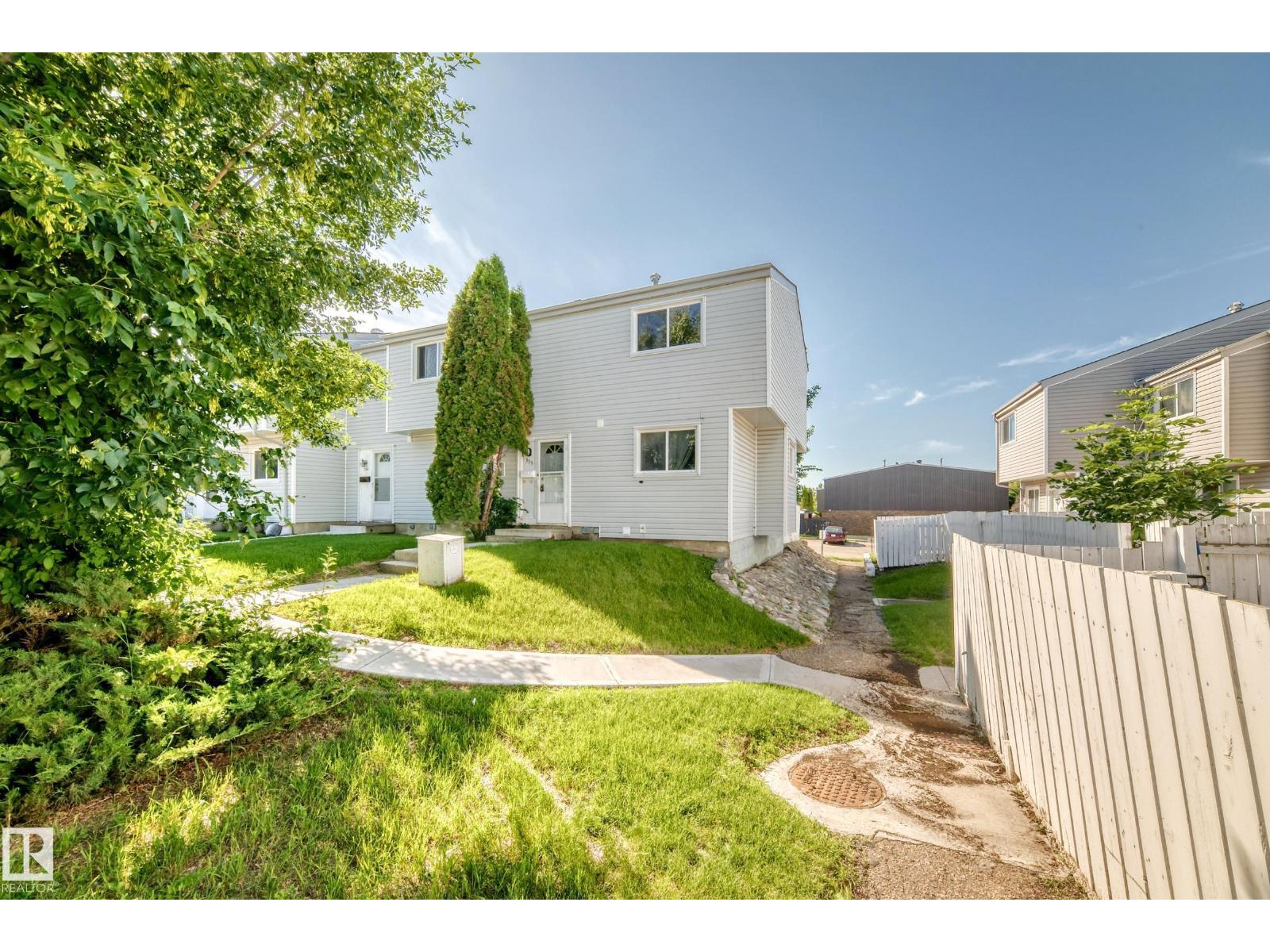 355 Northgate Terrace NW - 42