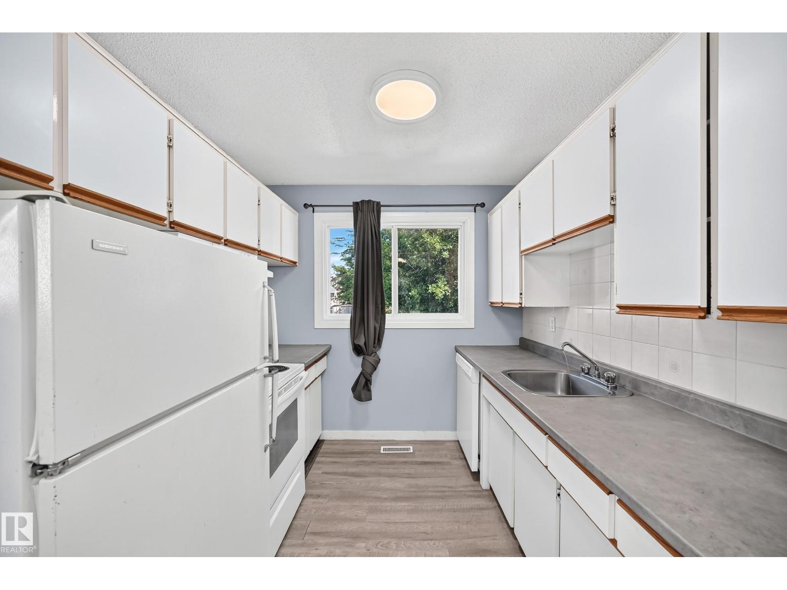 355 Northgate Terrace NW — photo 6