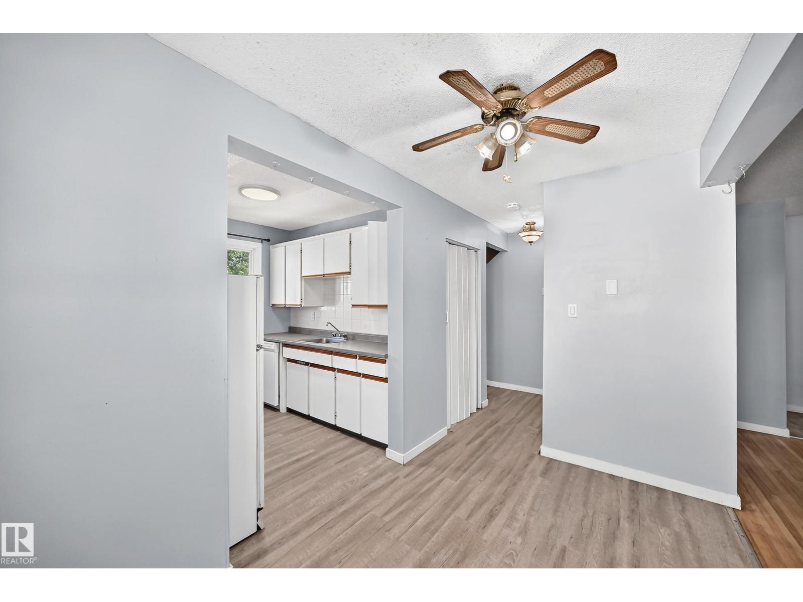 355 Northgate Terrace NW — photo 10