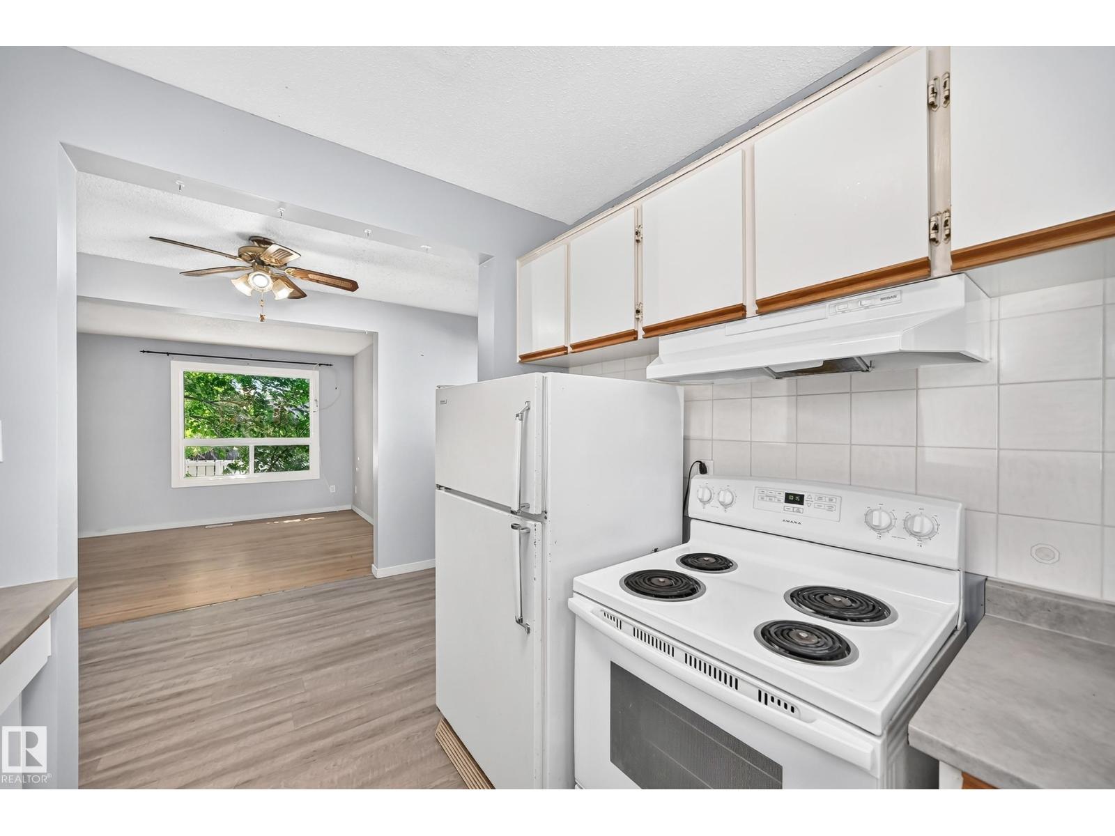 355 Northgate Terrace NW — photo 8