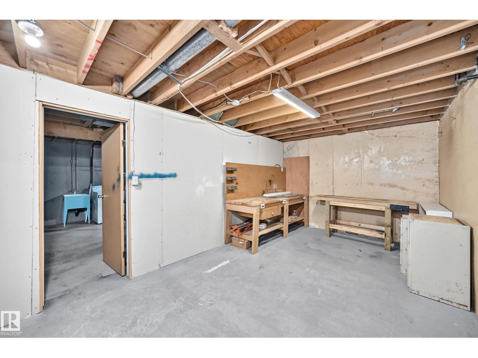 355 Northgate Terrace NW — photo 40