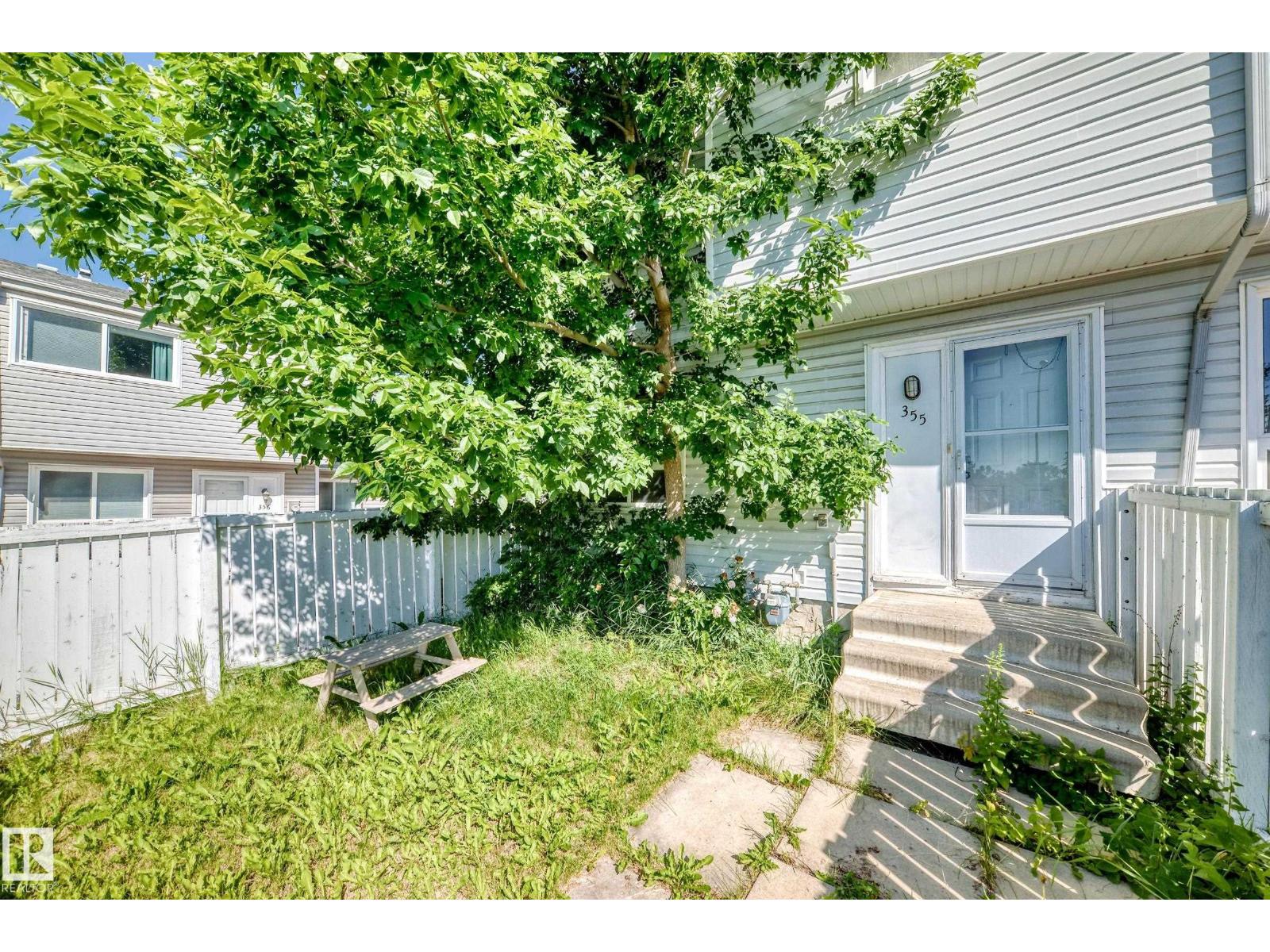 355 Northgate Terrace NW — photo 16