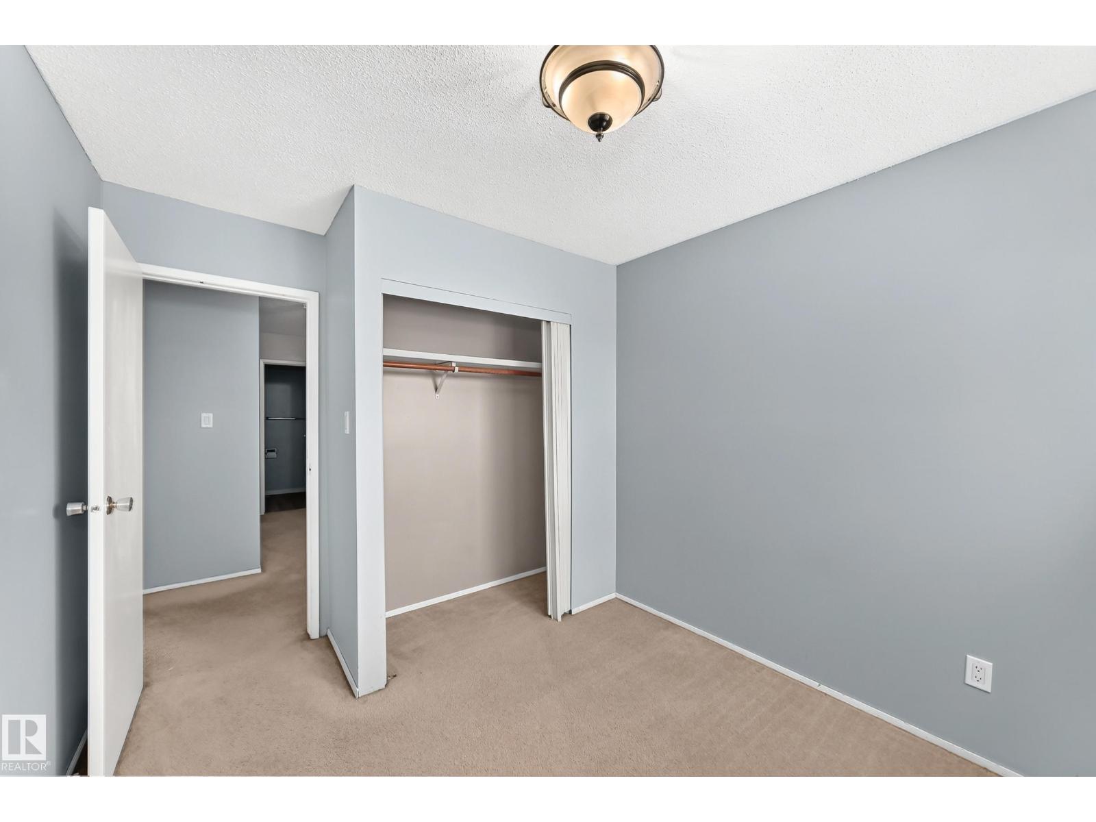 355 Northgate Terrace NW — photo 28