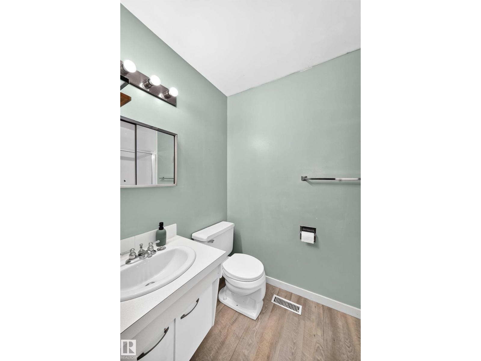 355 Northgate Terrace NW - 31