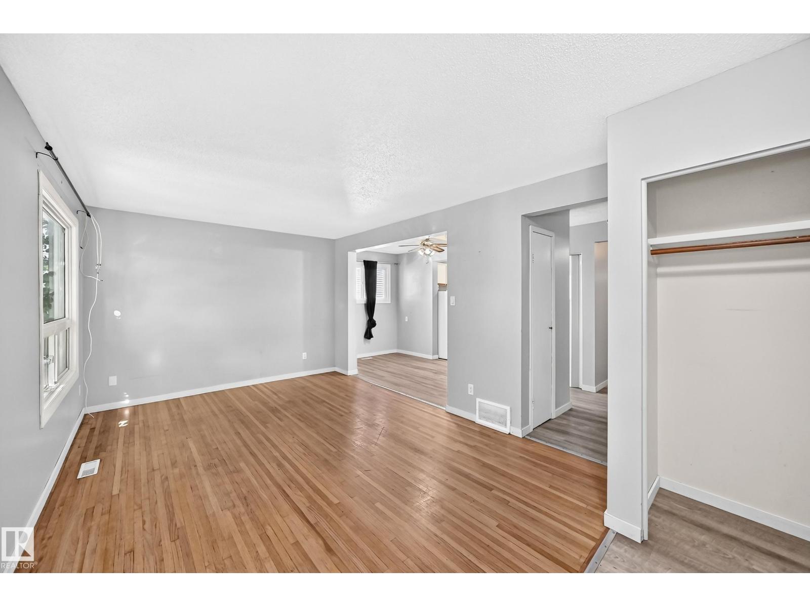 355 Northgate Terrace NW - 17
