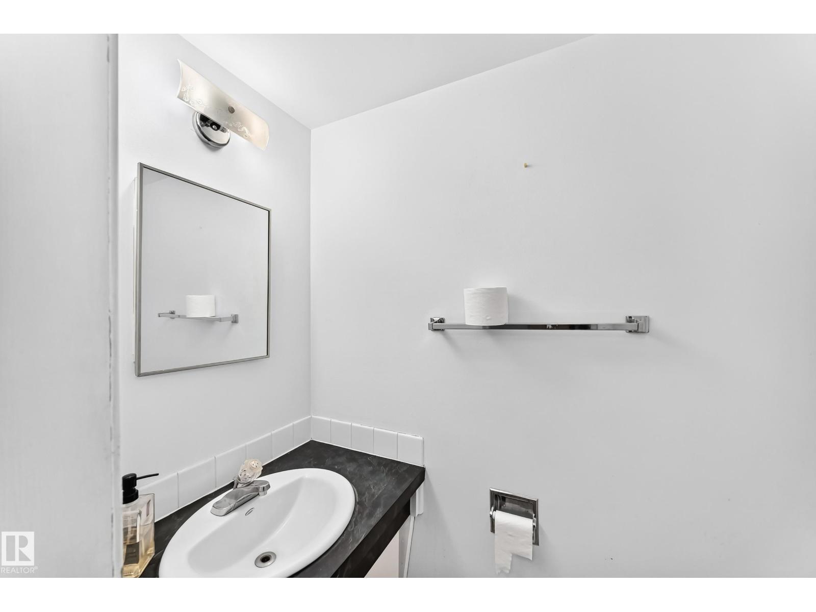 355 Northgate Terrace NW - 18