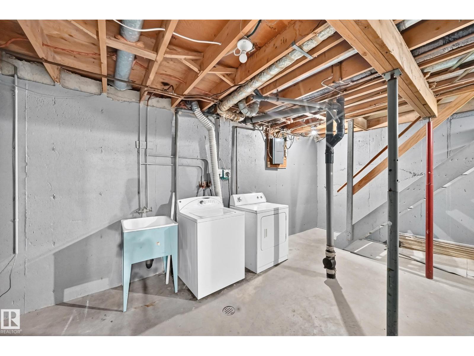 355 Northgate Terrace NW - 37