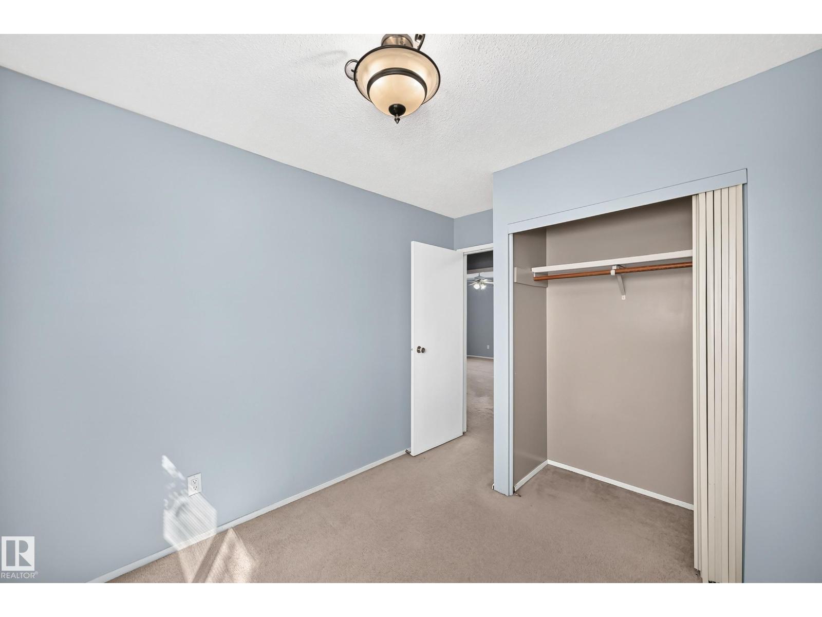 355 Northgate Terrace NW - 29