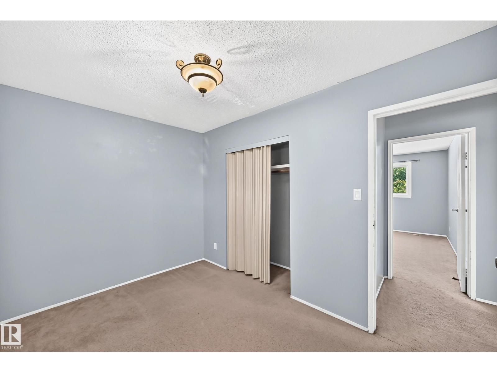 355 Northgate Terrace NW — photo 25