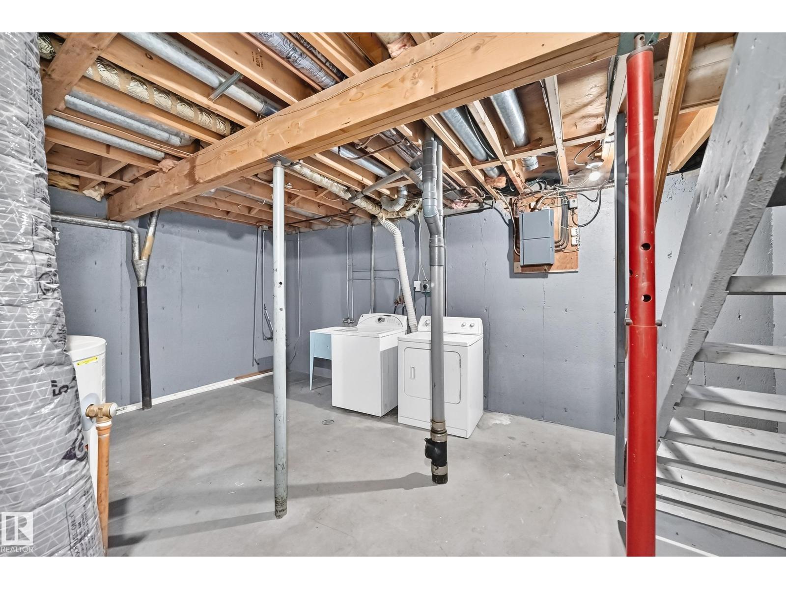 355 Northgate Terrace NW - 36