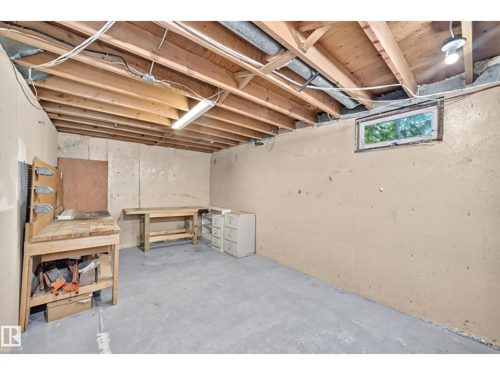 355 Northgate Terrace NW - 39
