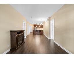 302 8561 203a Street, Langley, BC V2Y3R1 Photo 12
