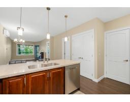 302 8561 203a Street, Langley, BC V2Y3R1 Photo 7
