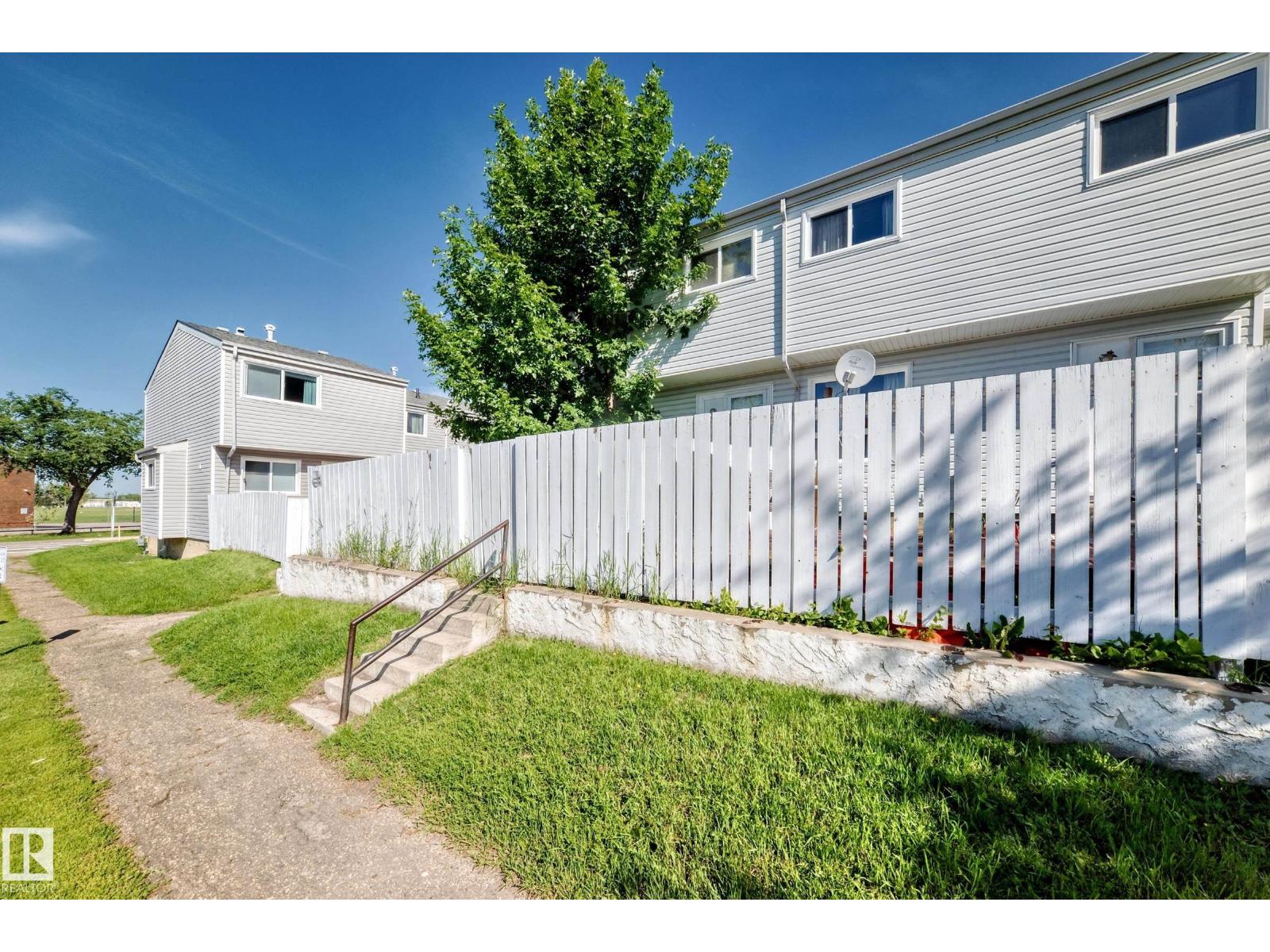 355 Northgate Terrace NW — photo 44