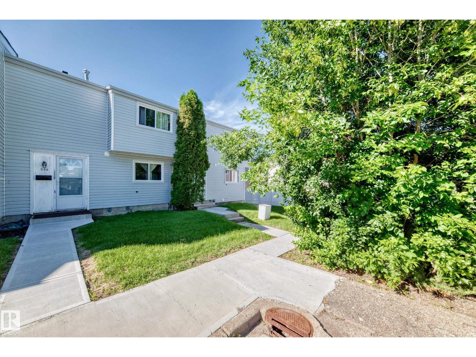 355 Northgate Terrace NW - 43