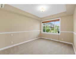 302 8561 203a Street, Langley, BC V2Y3R1 Photo 13