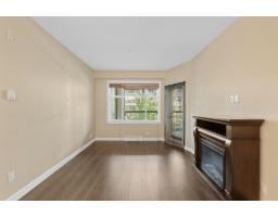 302 8561 203a Street, Langley, BC V2Y3R1 Photo 11